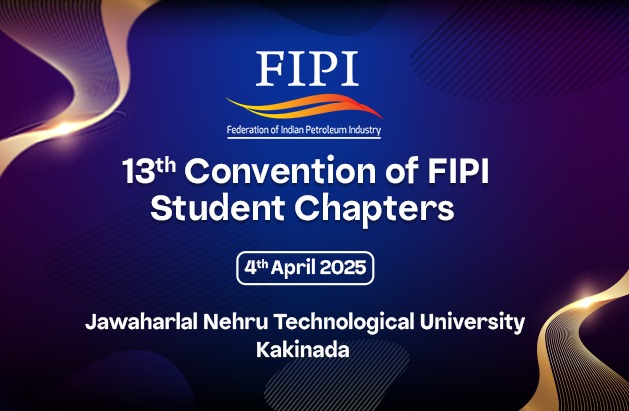 First slide