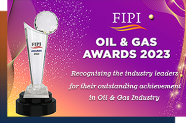 FIPI - Federation of Indian Petroleum Industry | www.fipi.org.in